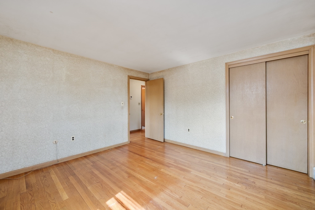 34 Buena Vista Ave