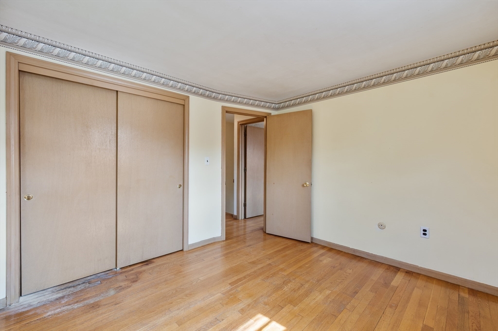 34 Buena Vista Ave