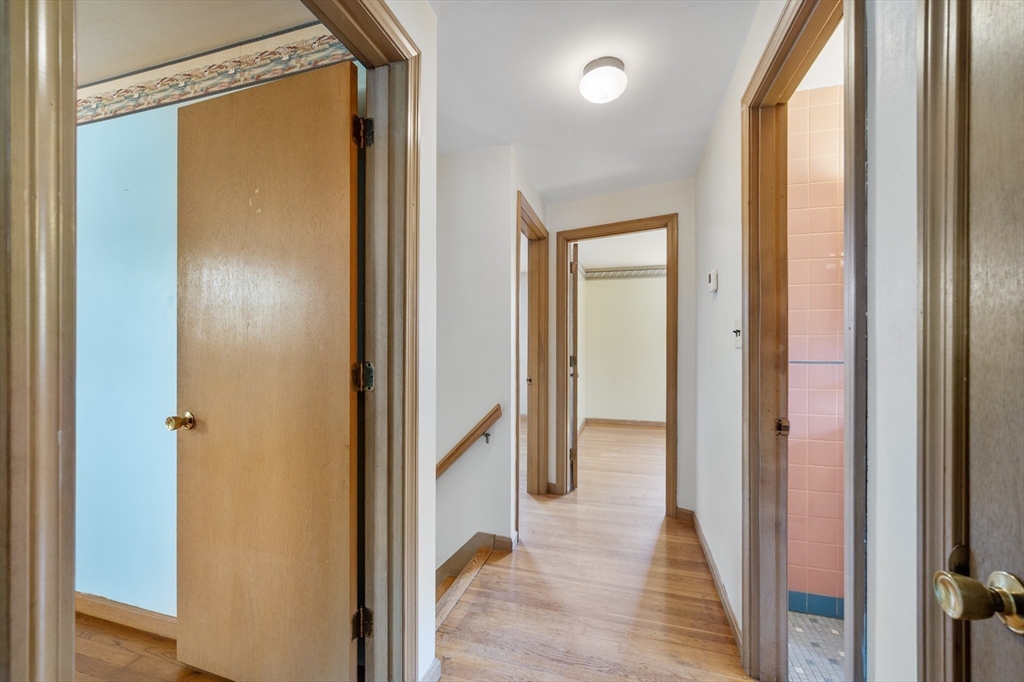 34 Buena Vista Ave