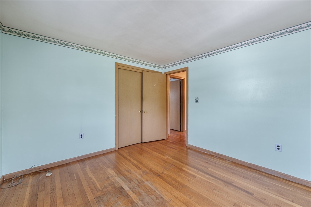 34 Buena Vista Ave