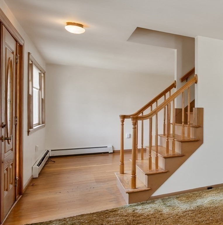 34 Buena Vista Ave
