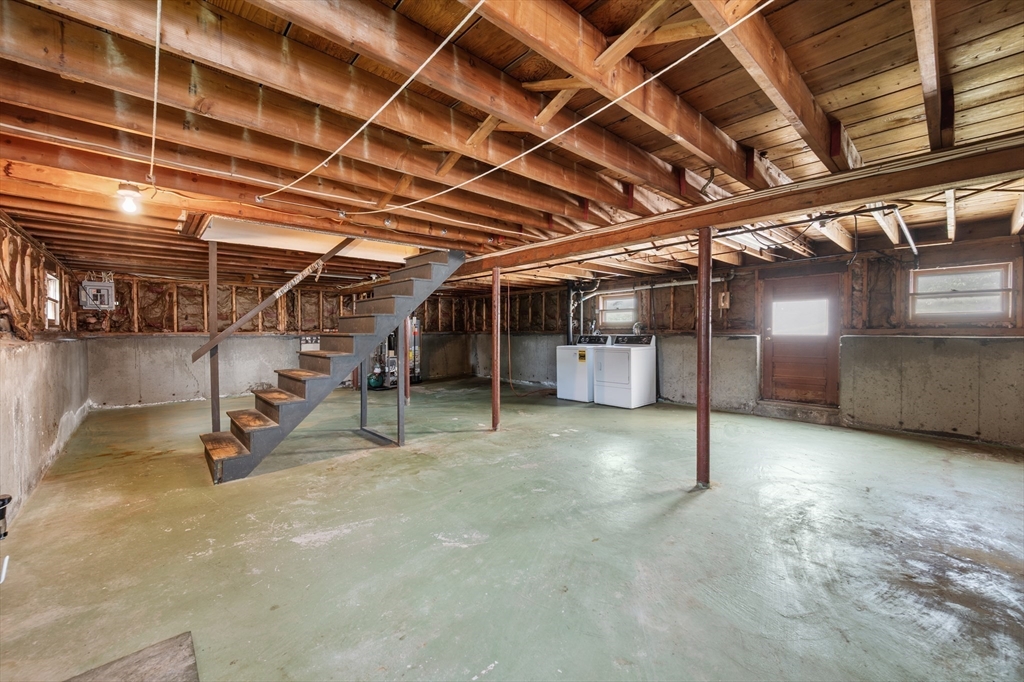 34 Buena Vista Ave
