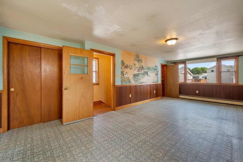 34 Buena Vista Ave