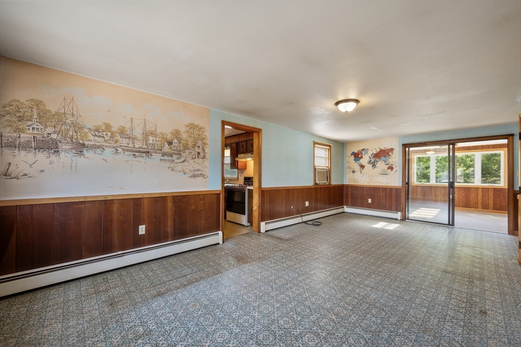 34 Buena Vista Ave