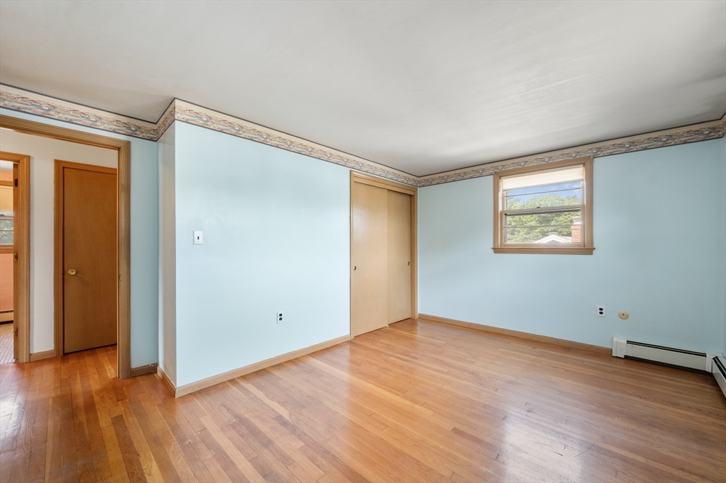 34 Buena Vista Ave