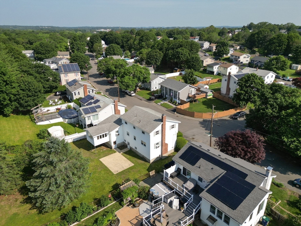 34 Buena Vista Ave