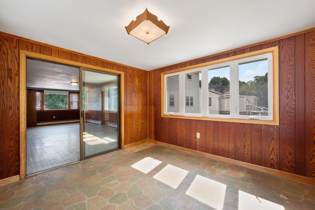34 Buena Vista Ave