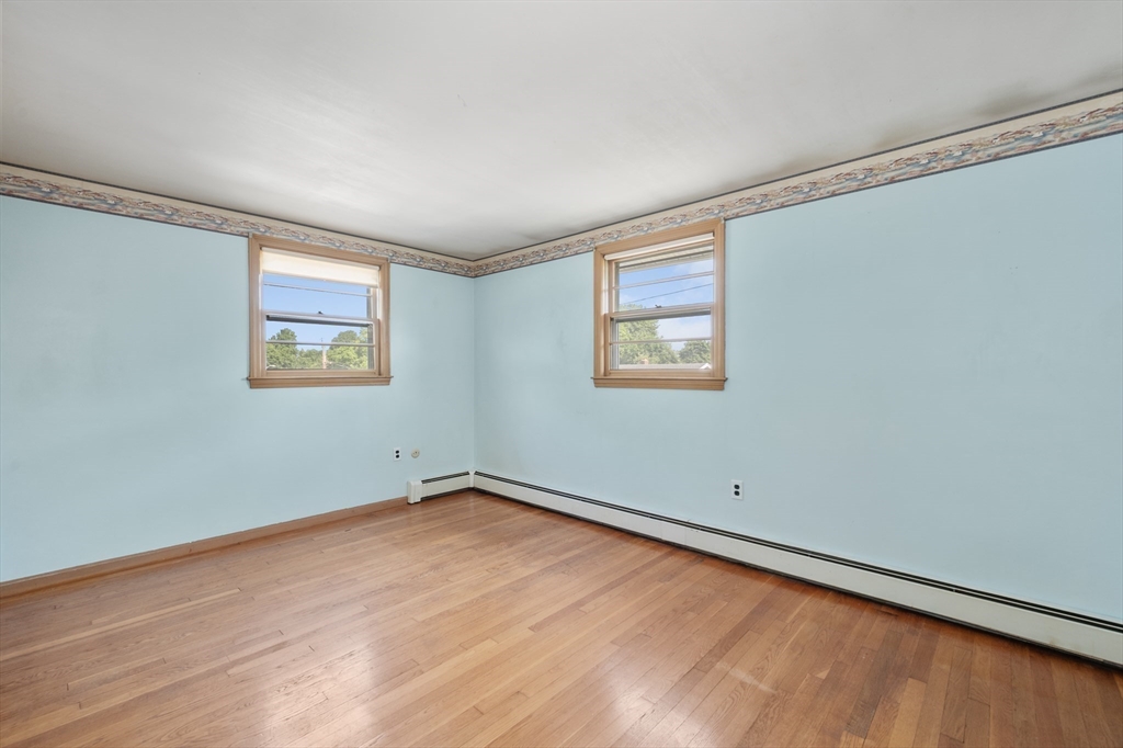 34 Buena Vista Ave