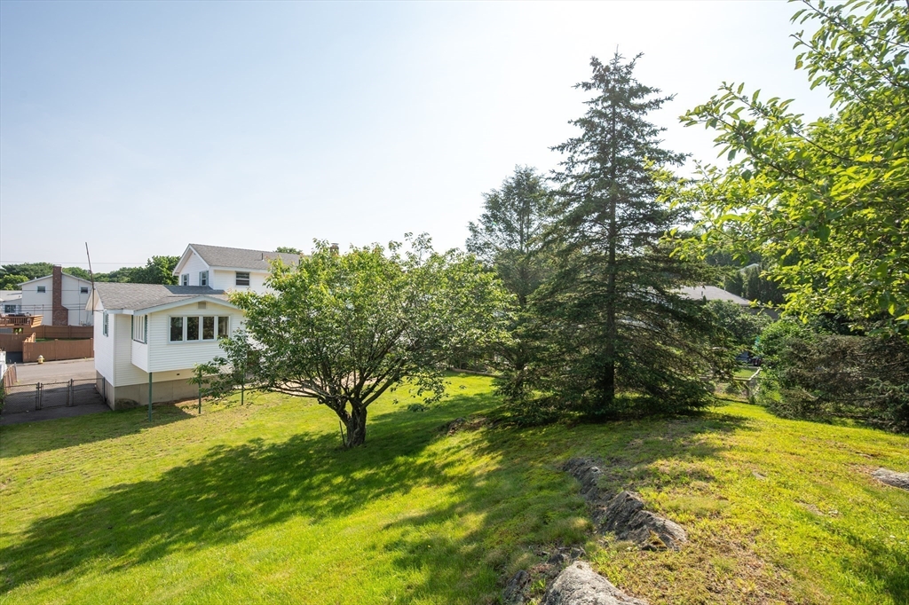34 Buena Vista Ave