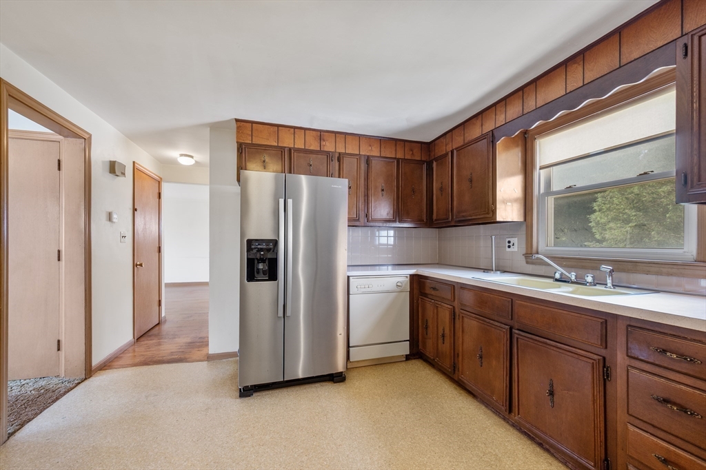 34 Buena Vista Ave