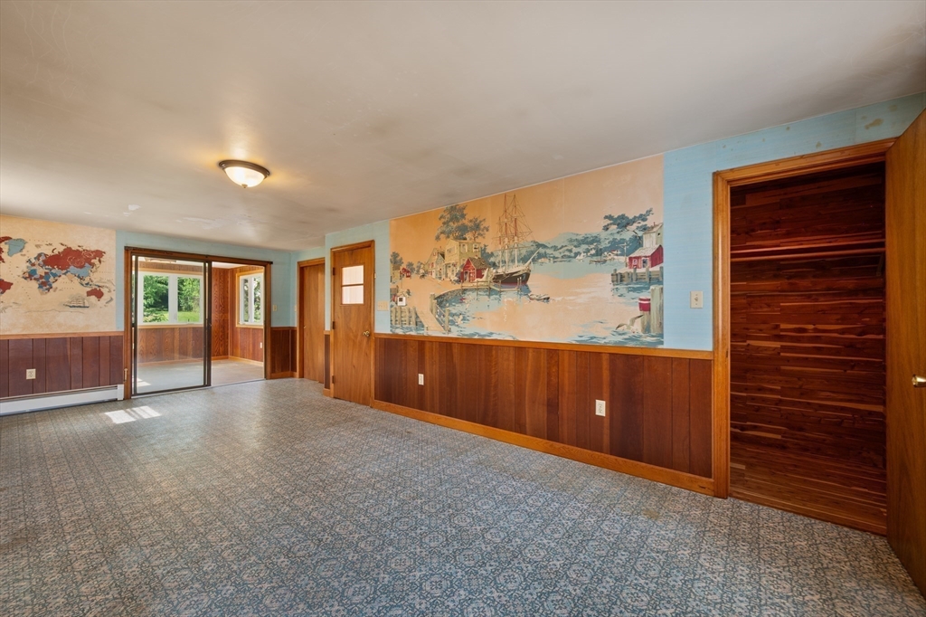 34 Buena Vista Ave