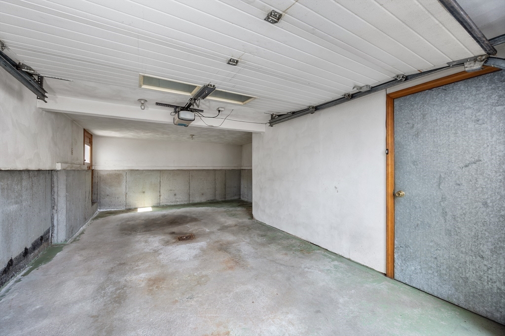 34 Buena Vista Ave