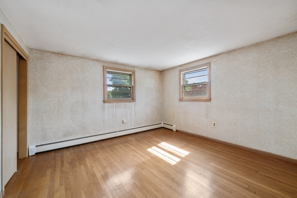 34 Buena Vista Ave