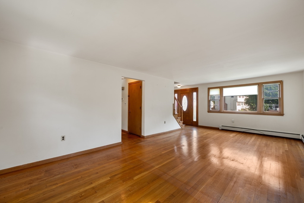 34 Buena Vista Ave