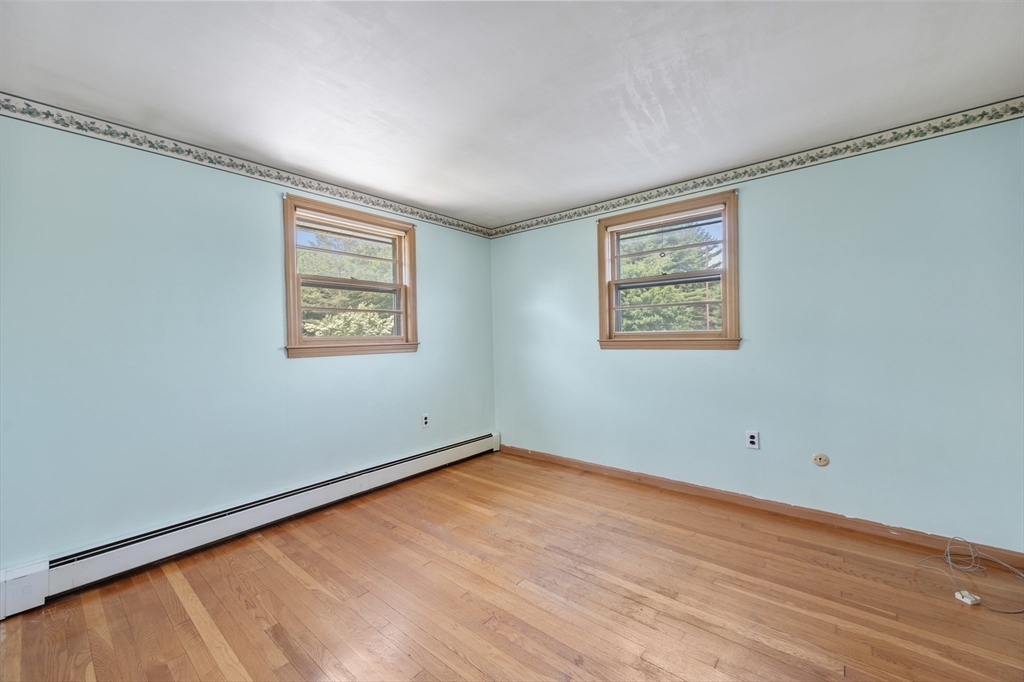 34 Buena Vista Ave