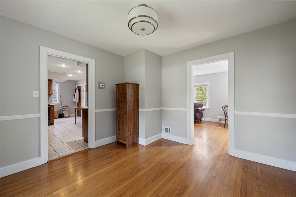 2 Proctor Circle