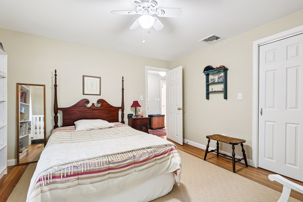 56 Conrad Rd