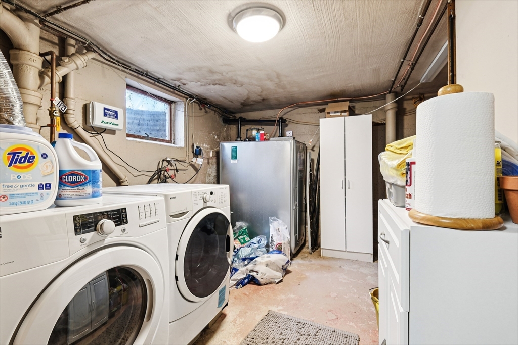56 Conrad Rd