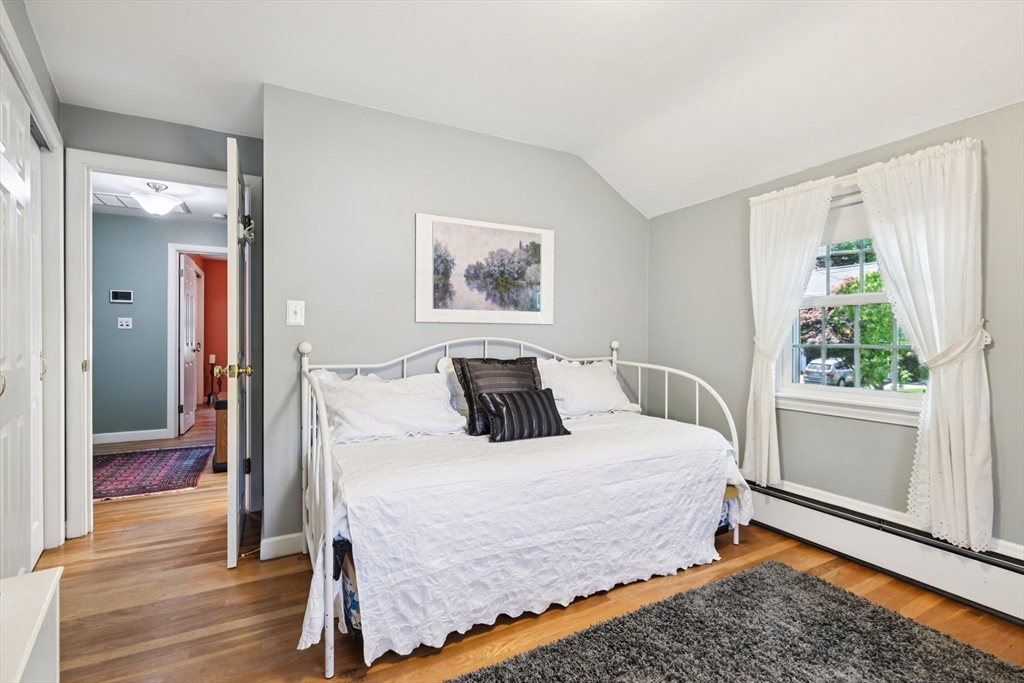 56 Conrad Rd
