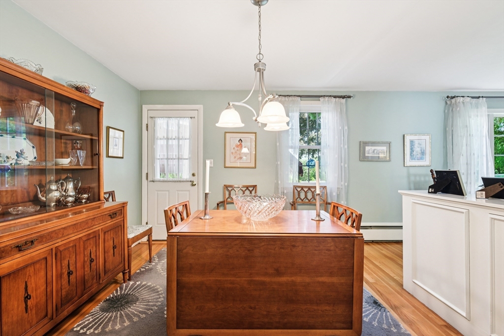 56 Conrad Rd