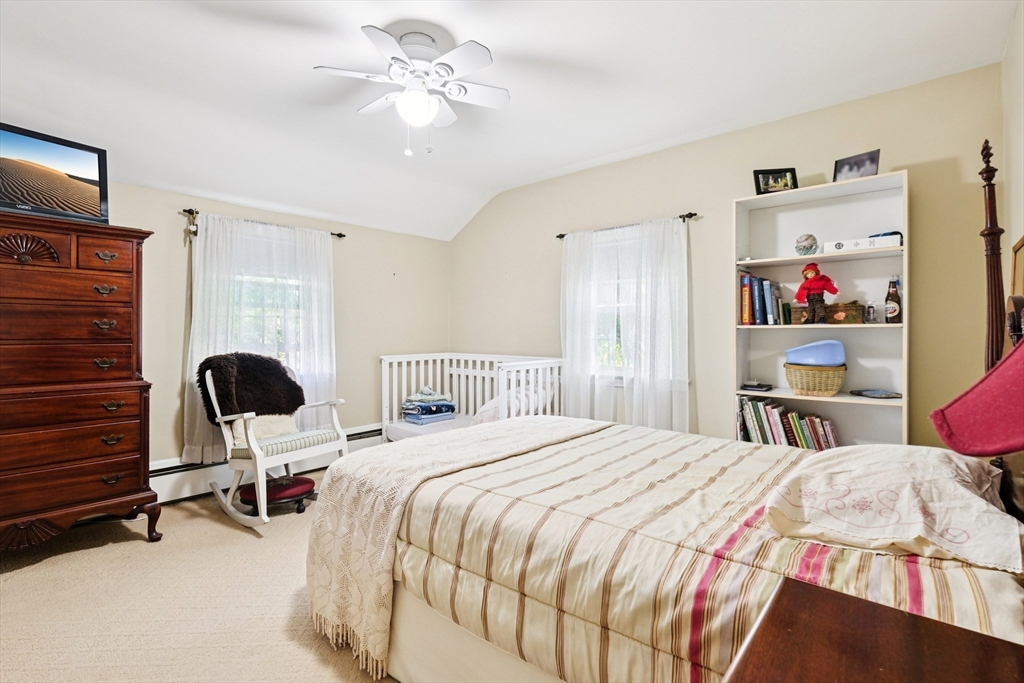 56 Conrad Rd
