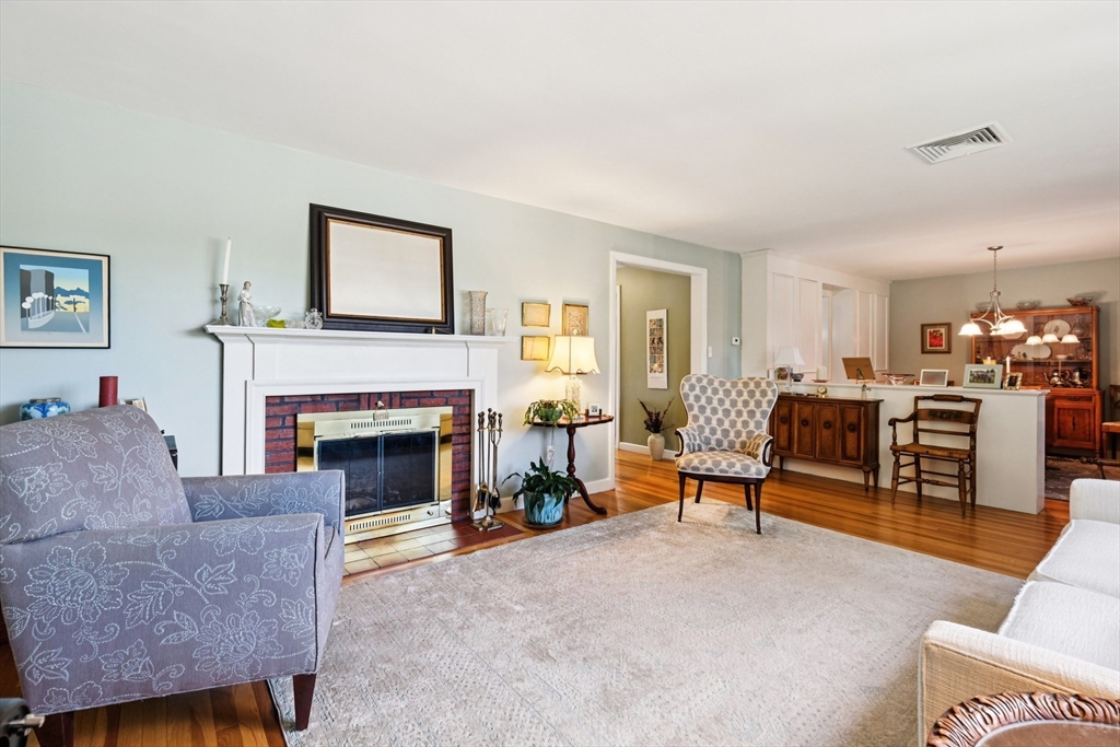 56 Conrad Rd