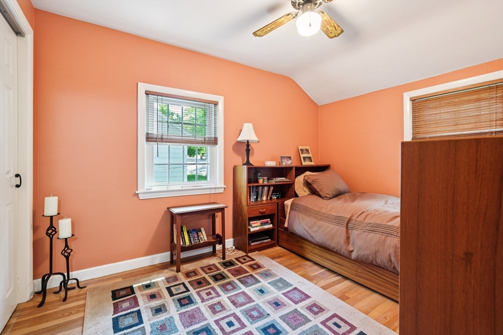 56 Conrad Rd