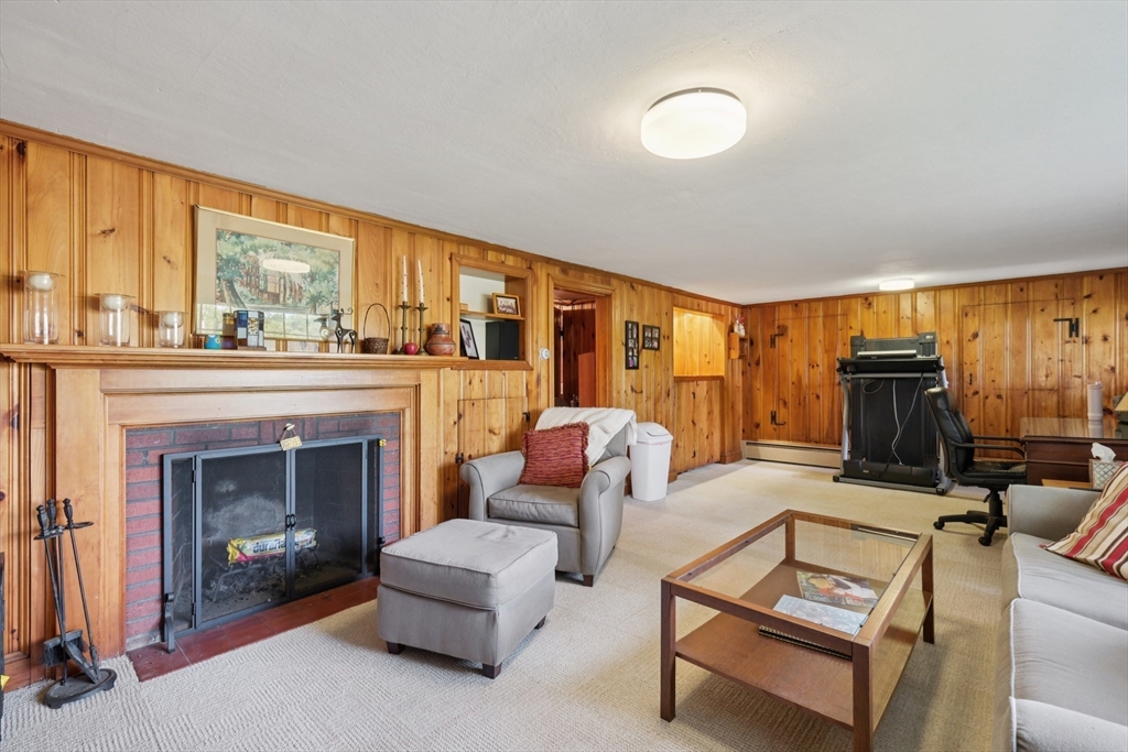 56 Conrad Rd