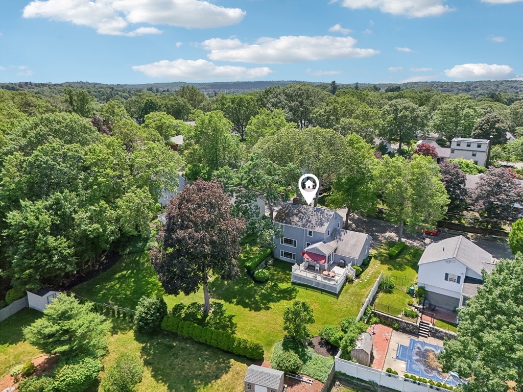 56 Conrad Rd