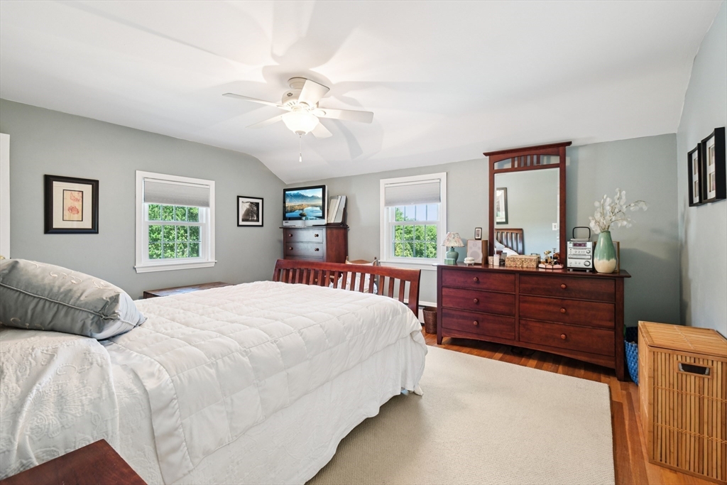 56 Conrad Rd