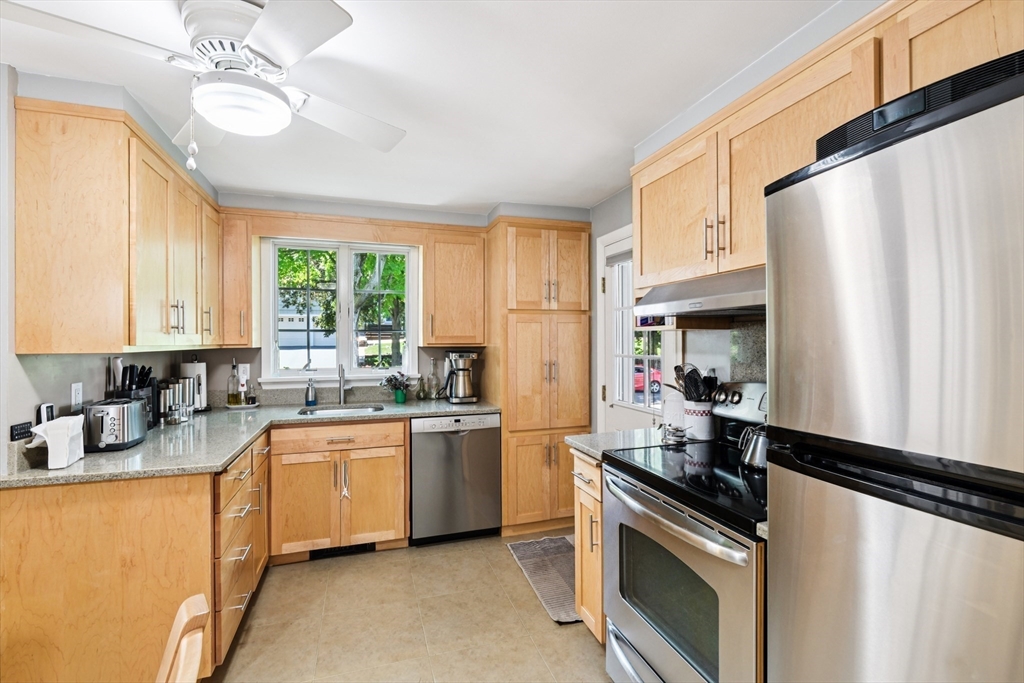 56 Conrad Rd