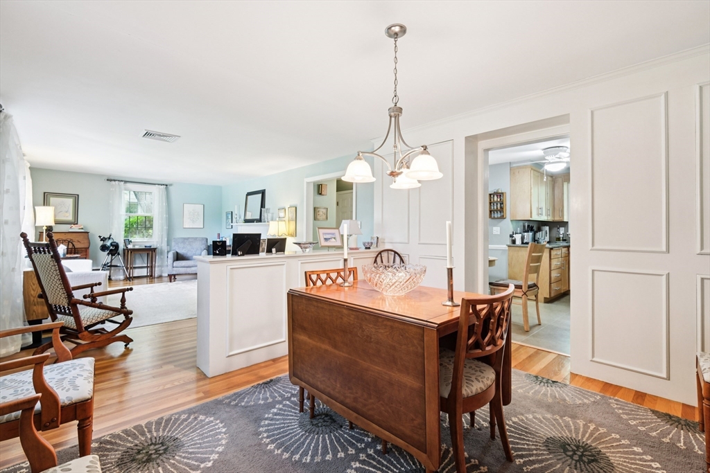 56 Conrad Rd