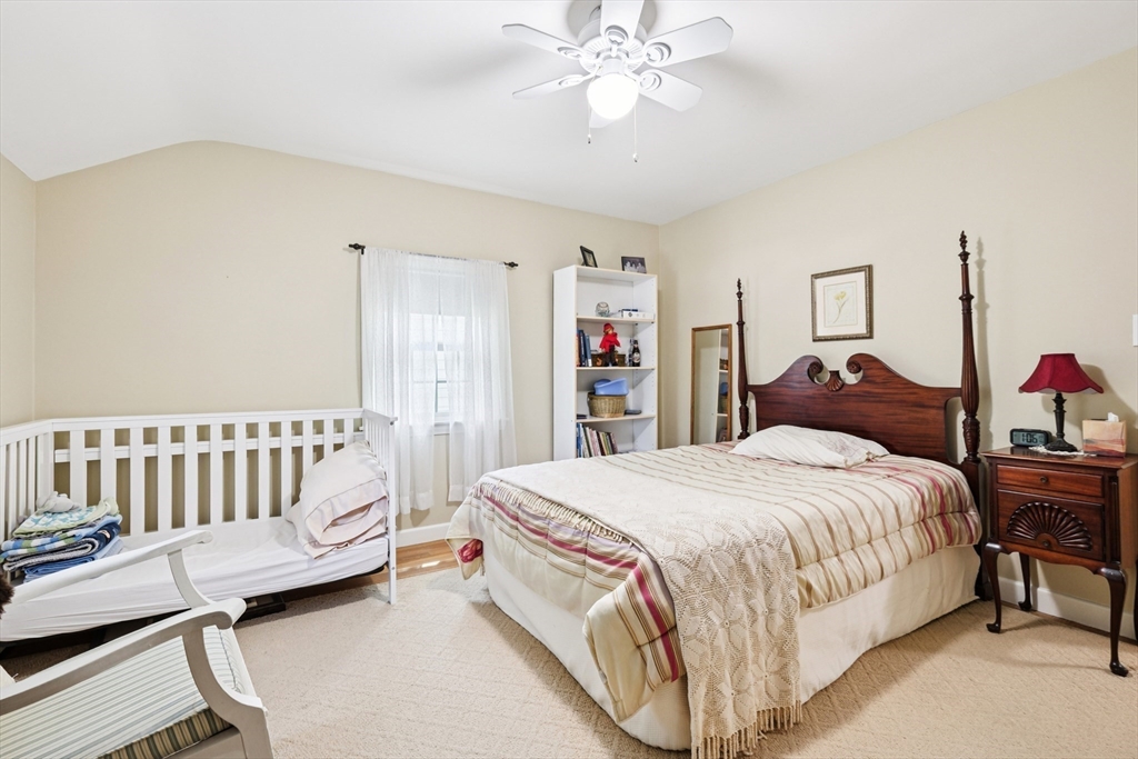 56 Conrad Rd