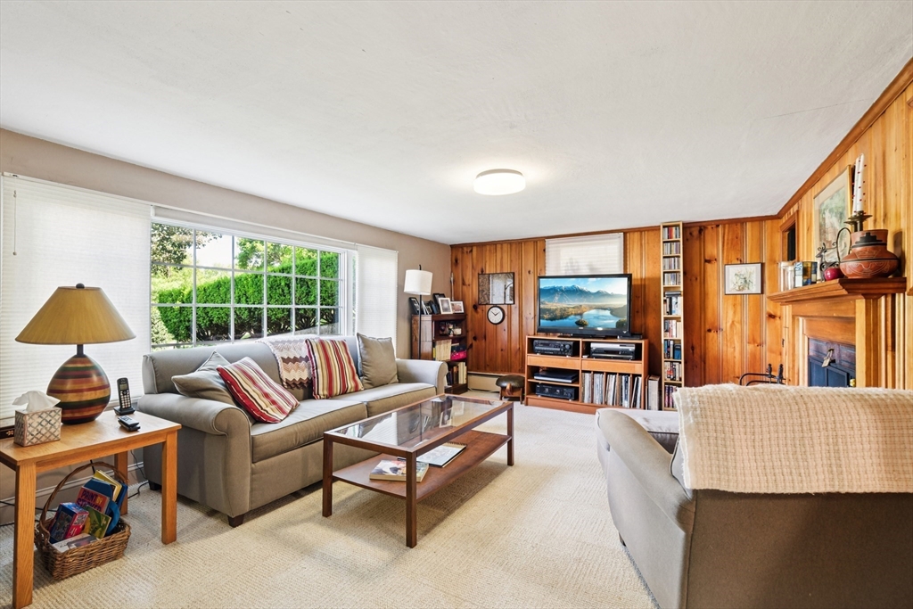 56 Conrad Rd