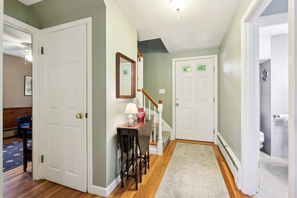 56 Conrad Rd