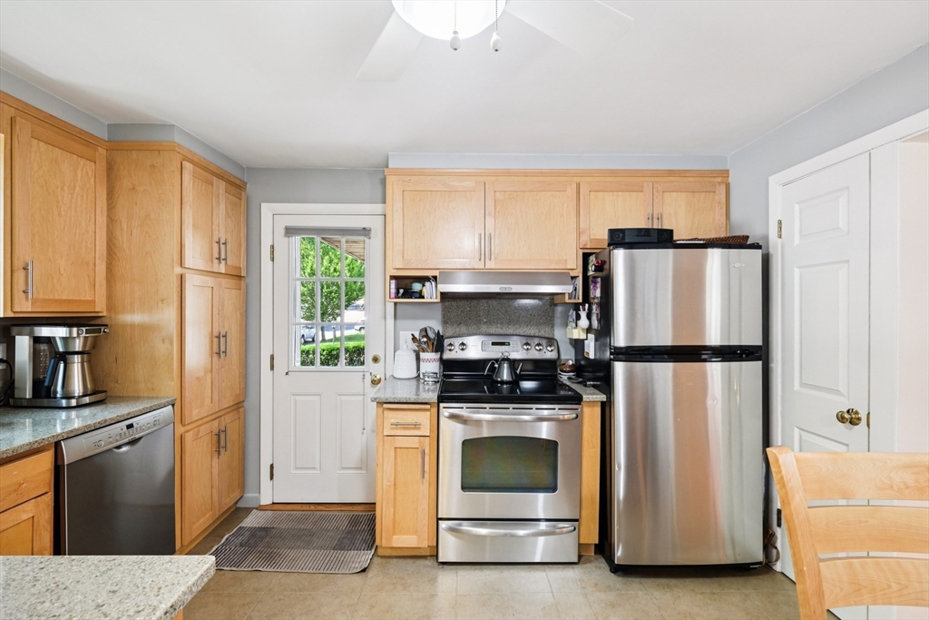 56 Conrad Rd