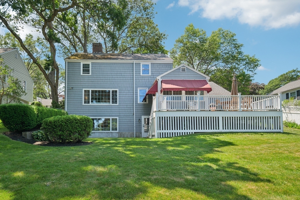 56 Conrad Rd