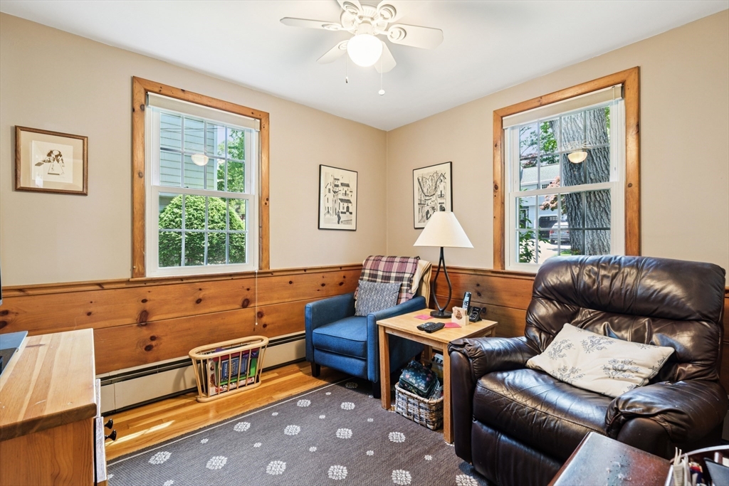 56 Conrad Rd