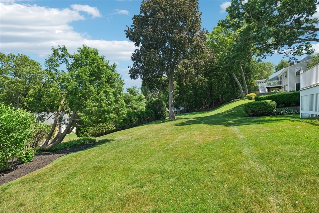 56 Conrad Rd