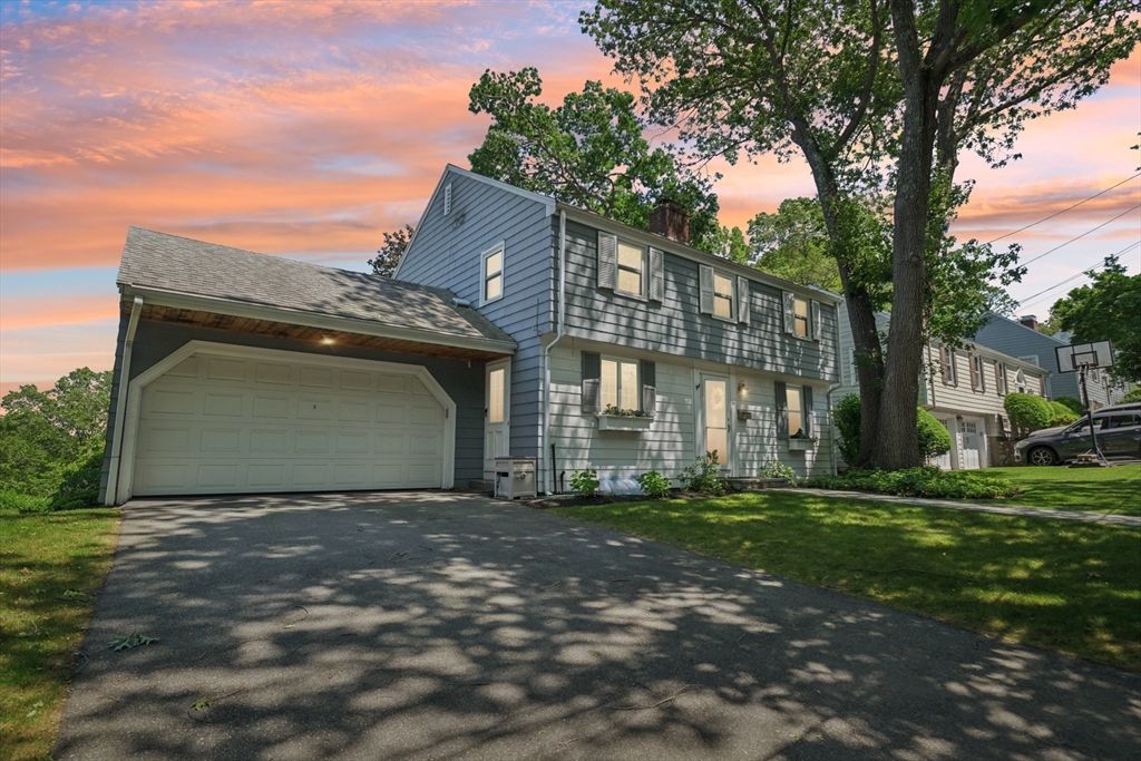 56 Conrad Rd
