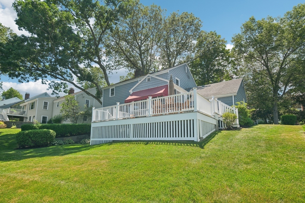 56 Conrad Rd