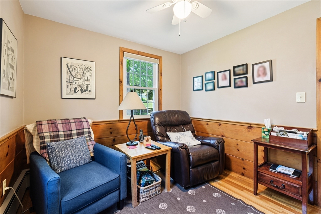 56 Conrad Rd