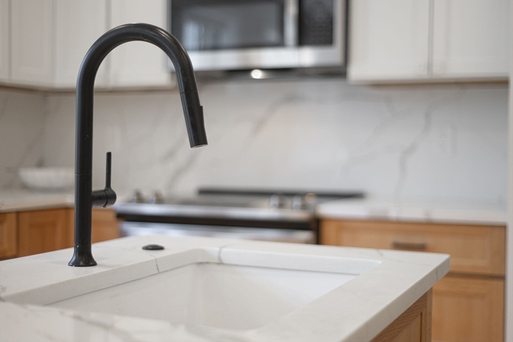 26 Summer Street # 7