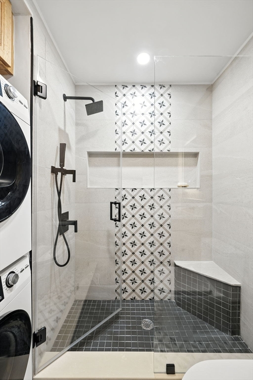 26 Summer Street # 7