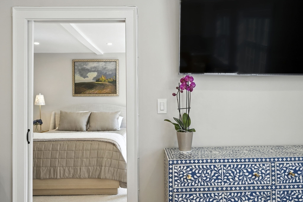 26 Summer Street # 7