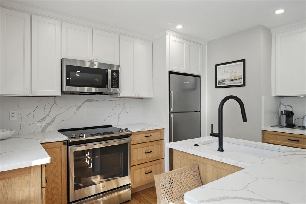 26 Summer Street # 7