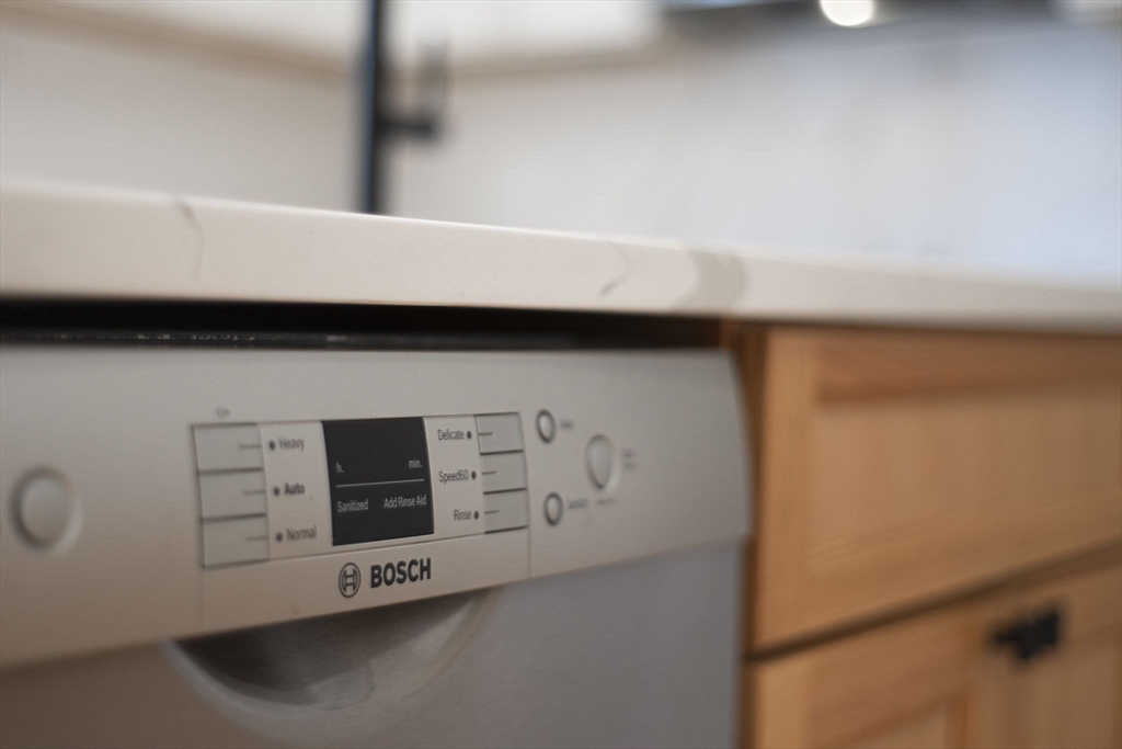 26 Summer Street # 7