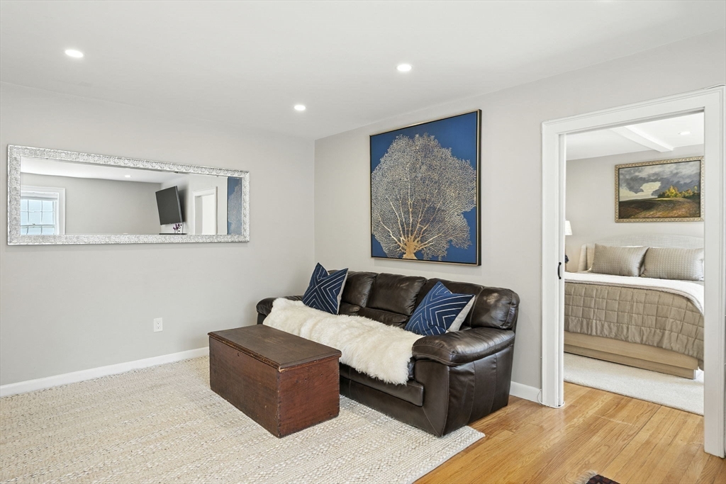 26 Summer Street # 7