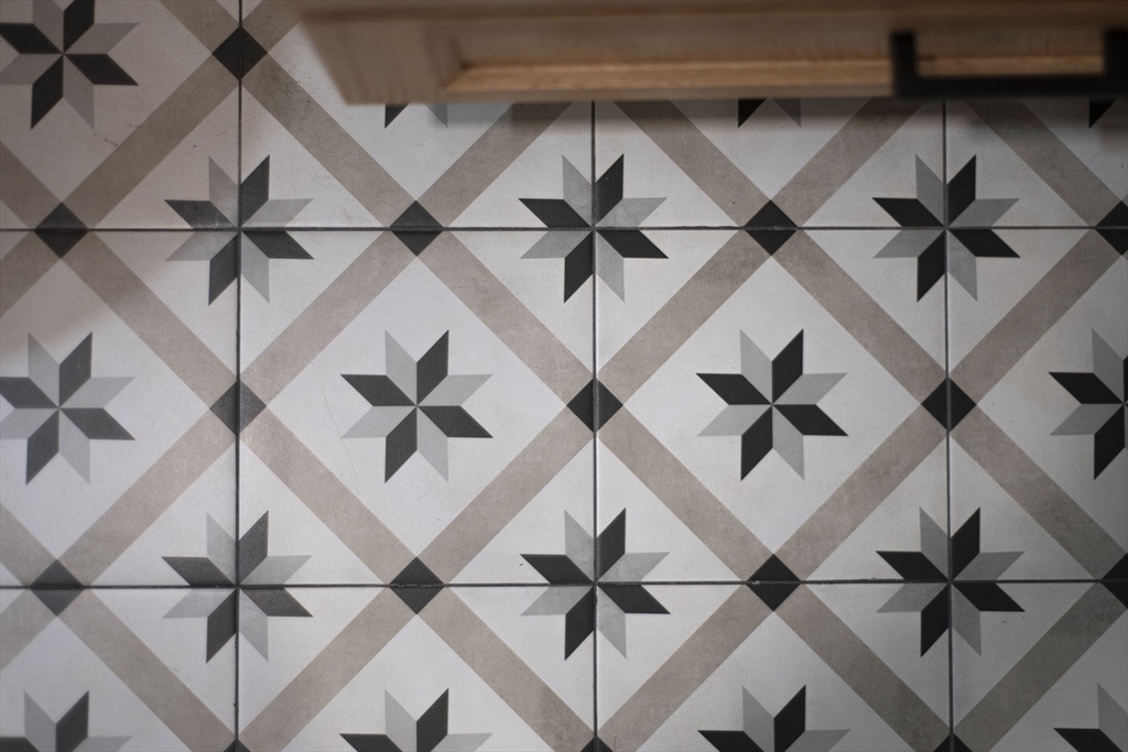 26 Summer Street # 7