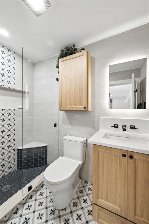 26 Summer Street # 7